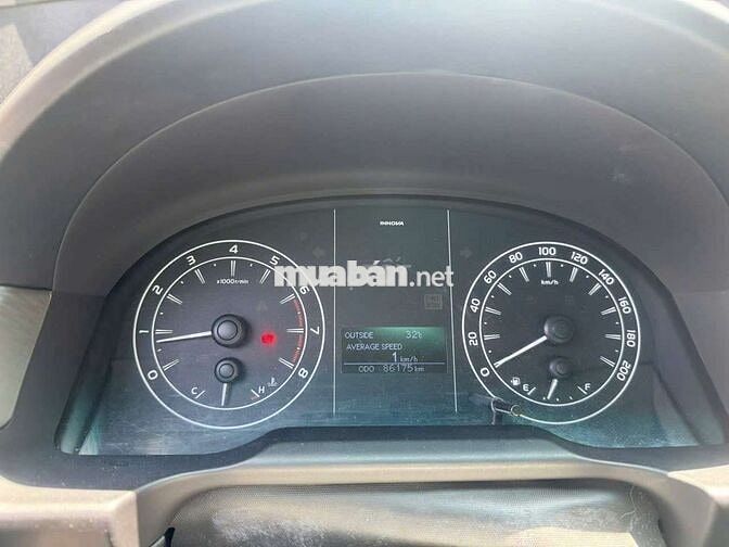 2020 E 2.0 MT - 86000 km
