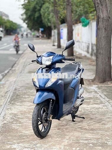 thanh lý bản đặt biệt