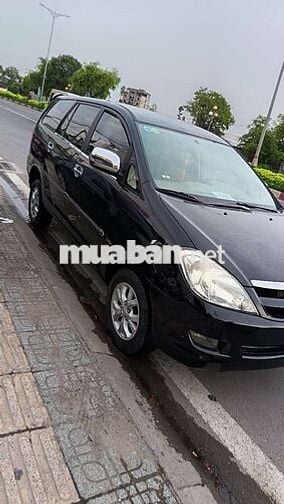 oto 2008 G - 332000 km