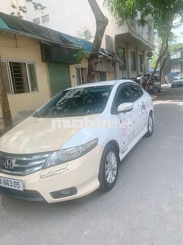 Honda City 2014 1.5 AT - 150000 km