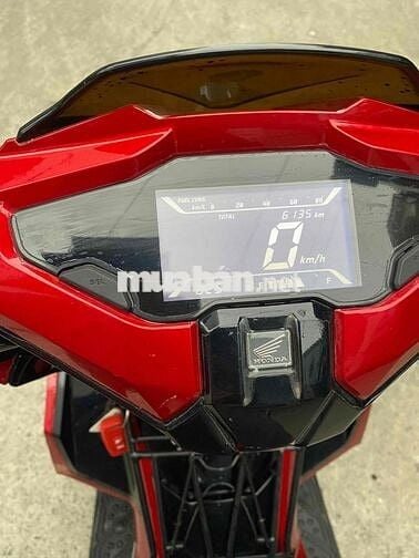 Ab 125 -4 van đúng 6 ngàn cây bstp 9 chủ