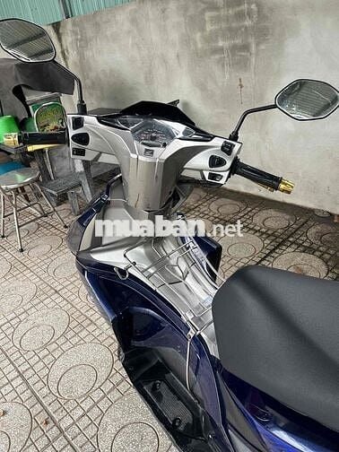 Bán xe Air Blade 125 2018 Smart Key chính chủ