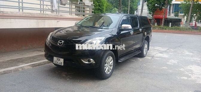 2013 3.2 AT 4WD - 190000 km