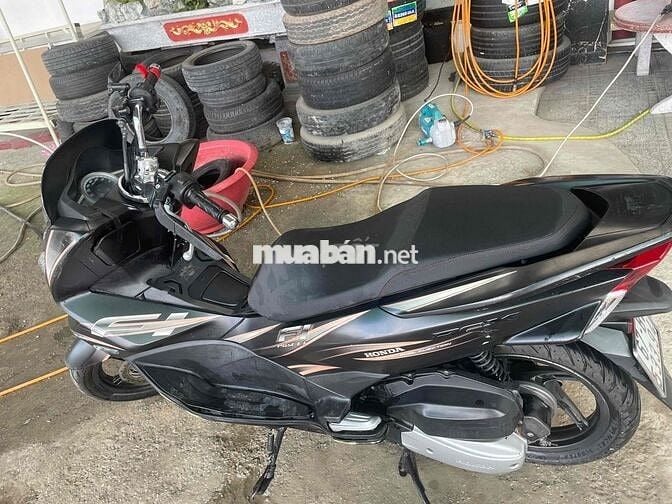 dư dùng thanh lí xe pcx