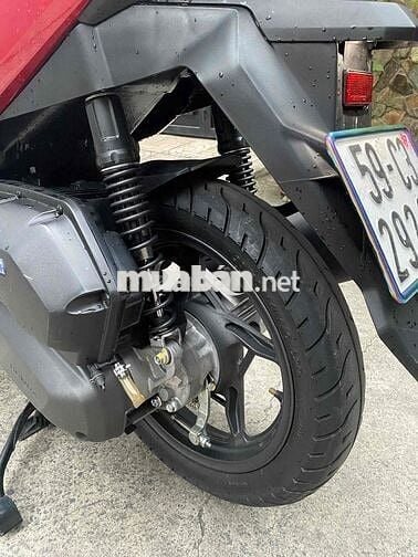 Ab 125 -4 van đúng 6 ngàn cây bstp 9 chủ