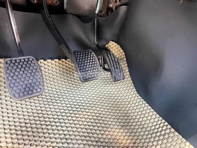Bán xe Vitara JLX 1.6 MT 4WD 2005
