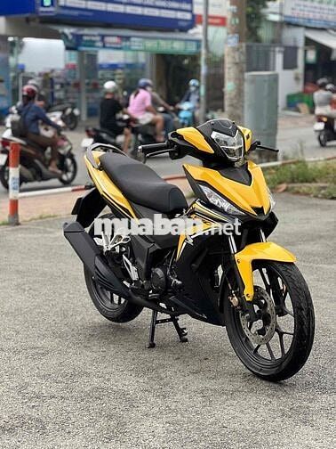 HONDA WINNER V1 2019 CHÍNH CHỦ
