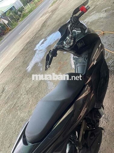 dư dùng thanh lí xe pcx