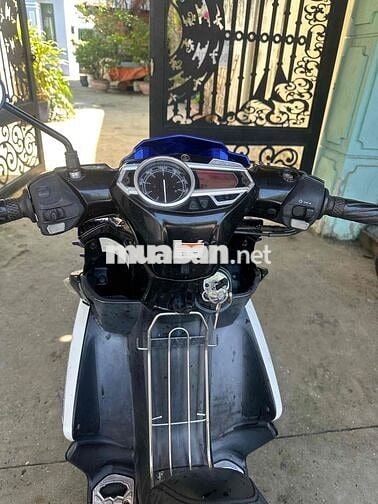 novo 5 xe đẹo máy zin dàn ngoài đẹp