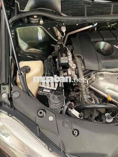 Venza 2010 máy 2.7 rất lợi xăng xe mua mới 1 chủ
