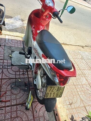 Xe 50 cho hoc sinh di hoc .ace chua co bằng lái.