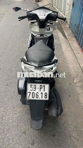airblade 125 máy ngon zin chưa bung giá cực tốt