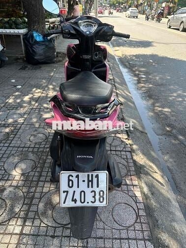 vison 2021 khoá thông minh ( trả góp 0 đồng)