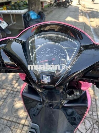 vison 2021 khoá thông minh ( trả góp 0 đồng)