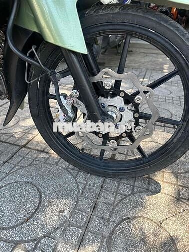 si kiểng xe đẹp máy chất ( có bán trả góp)