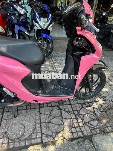 vison 2021 khoá thông minh ( trả góp 0 đồng)
