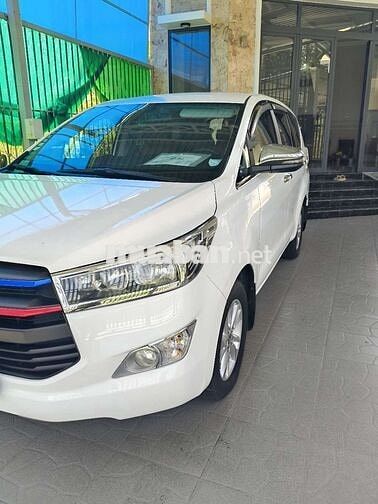 2019 - 94000 km