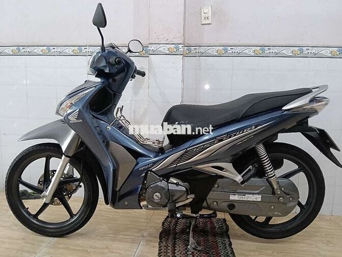 Puture Fi  ,zin đẹp keng,bs65
