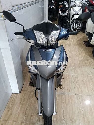 Puture Fi  ,zin đẹp keng,bs65