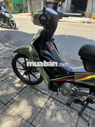si kiểng xe đẹp máy chất ( có bán trả góp)