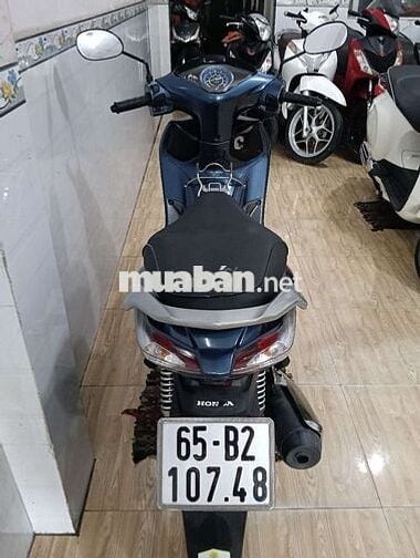 Puture Fi  ,zin đẹp keng,bs65