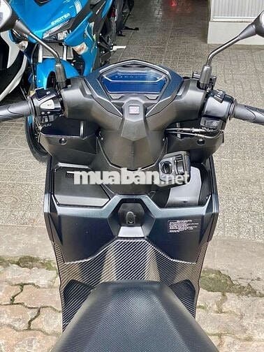 VARIO 125i 2025 Chạy lướt 6.000Km