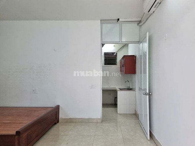 CHO THUÊ NHÀ RIÊNG TÂY MỖ-NAM TỪ LIÊM (HƯỚNG ĐÔNG DIỆN TÍCH 90 M2)