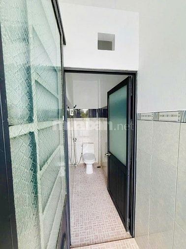 Cần Bán Nhà Tại Xã Bà Điểm- KDC 158 Đường Xe Tăng