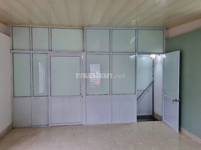 CHO THUÊ NHÀ RIÊNG TÂY MỖ-NAM TỪ LIÊM (HƯỚNG ĐÔNG DIỆN TÍCH 90 M2)
