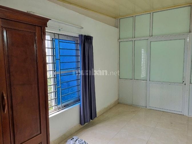 CHO THUÊ NHÀ RIÊNG TÂY MỖ-NAM TỪ LIÊM (HƯỚNG ĐÔNG DIỆN TÍCH 90 M2)