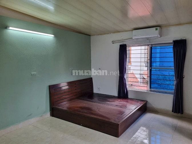 CHO THUÊ NHÀ RIÊNG TÂY MỖ-NAM TỪ LIÊM (HƯỚNG ĐÔNG DIỆN TÍCH 90 M2)