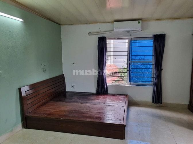 CHO THUÊ NHÀ RIÊNG TÂY MỖ-NAM TỪ LIÊM (HƯỚNG ĐÔNG DIỆN TÍCH 90 M2)