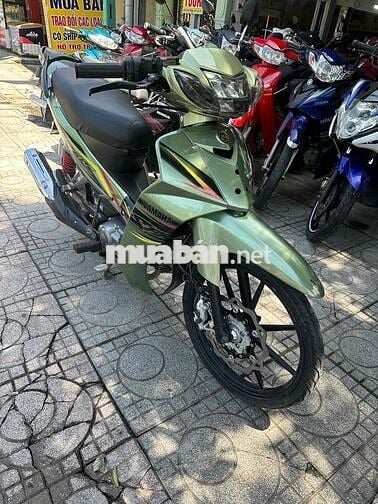 si kiểng xe đẹp máy chất ( có bán trả góp)