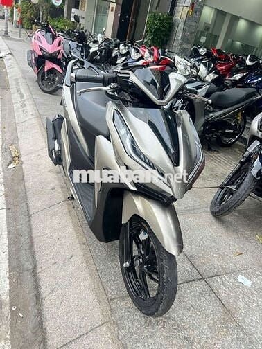 Honda Vario 125 2019 mới 90% Bstp chính chủ
