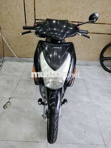 CLICK HONDA BSTP,XE BAO NGỌT,MÁY BAO NGON