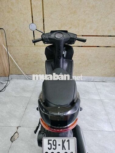 CLICK HONDA BSTP,XE BAO NGỌT,MÁY BAO NGON