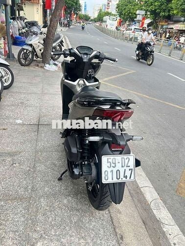 Honda Vario 125 2019 mới 90% Bstp chính chủ