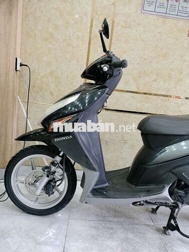 CLICK HONDA BSTP,XE BAO NGỌT,MÁY BAO NGON
