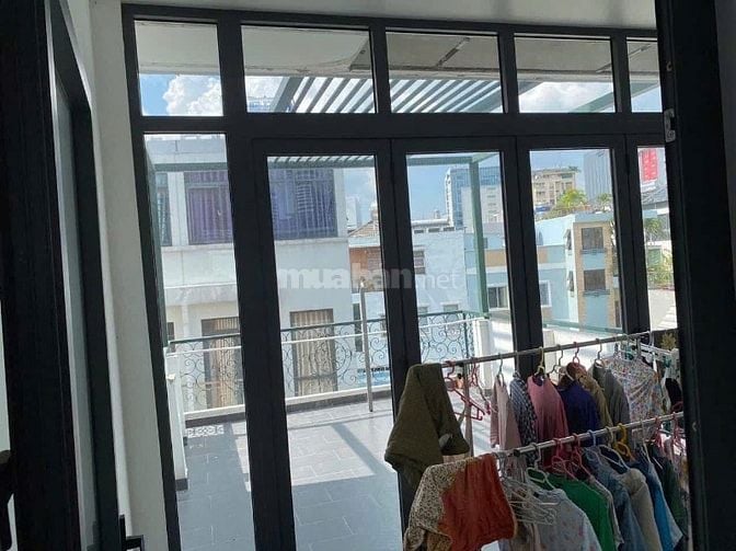 Chính chủ bán nhà Đào Duy Anh, P9, Phú Nhuận, Giá 3 tỷ 210 - 60m2