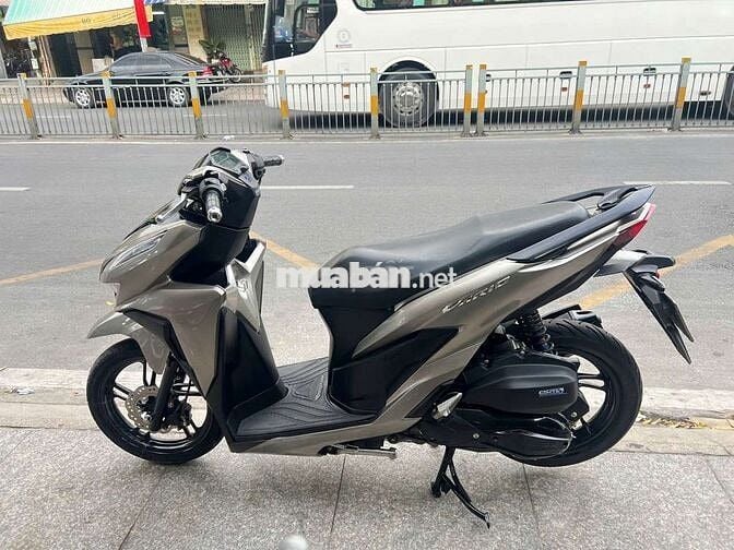 Honda Vario 125 2019 mới 90% Bstp chính chủ