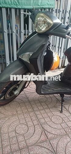 cần bán xe lybety giá 6 triệu 500