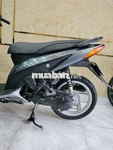 CLICK HONDA BSTP,XE BAO NGỌT,MÁY BAO NGON
