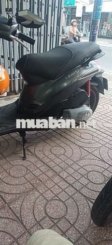cần bán xe lybety giá 6 triệu 500