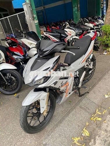 Honda winner v3 2023 mới 90% Bstp chính chủ