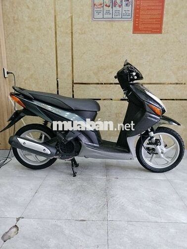 CLICK HONDA BSTP,XE BAO NGỌT,MÁY BAO NGON