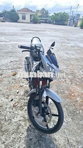 Xe zin cần tiền nên bán hiện tại đang cầm 9đ