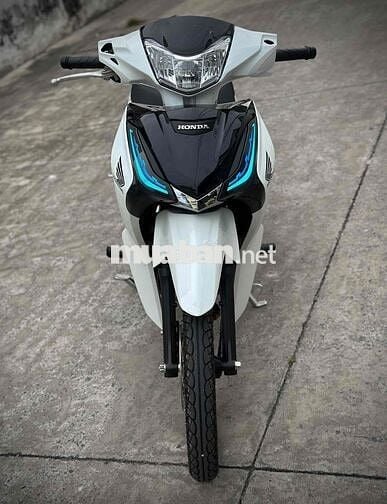 Future 125cc dọn Full kiểng mới 99%