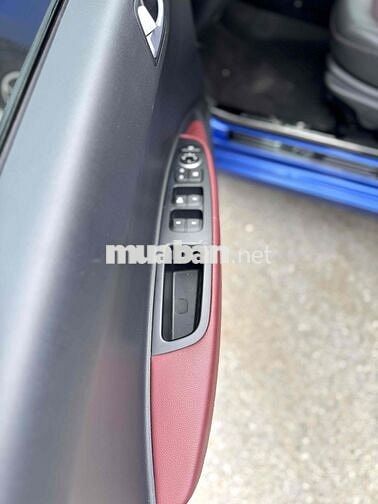 Hyundai Grand i10 2019 Grand 1.2 AT - 38000 km