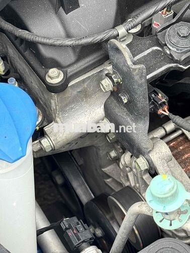 Hyundai Grand i10 2019 Grand 1.2 AT - 38000 km