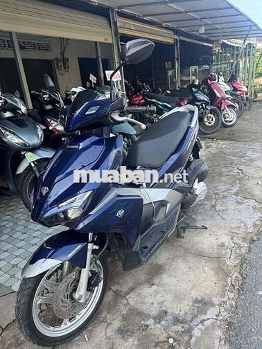 ab xe đẹp máy êm.zin 9chu xem xe lộ vong cung